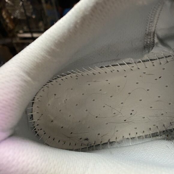 Karhu Women Synchron Hivo F203800 Blue Running Shoes Sneakers Size 9.5 - Picture 13 of 14